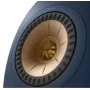 Полочная акустика KEF LS50 META BLUE (SP4027CA) (ПАРА)